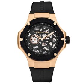 Cerruti 1881 CIWGR0007107 Erkek Kol Saati