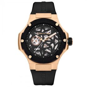 Cerruti 1881 CIWGR0007107 Erkek Kol Saati