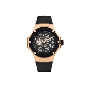 Cerruti 1881 CIWGR0007107 Erkek Kol Saati