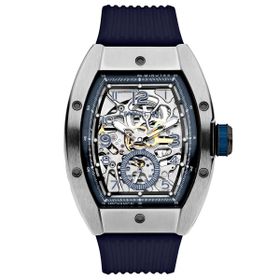 Cerruti 1881 CIWGR0012301 Erkek Kol Saati