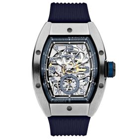 Cerruti 1881 CIWGR0012301 Erkek Kol Saati