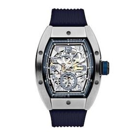 Cerruti 1881 CIWGR0012301 Erkek Kol Saati