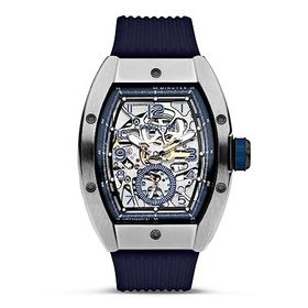 Cerruti 1881 CIWGR0012301 Erkek Kol Saati