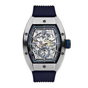 Cerruti 1881 CIWGR0012301 Erkek Kol Saati