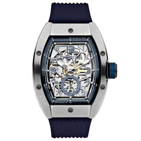 Cerruti 1881 CIWGR0012301 Erkek Kol Saati