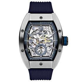 Cerruti 1881 CIWGR0012301 Erkek Kol Saati