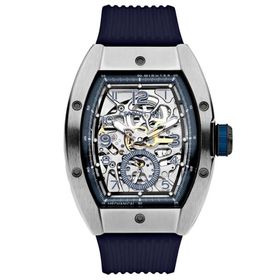 Cerruti 1881 CIWGR0012301 Erkek Kol Saati