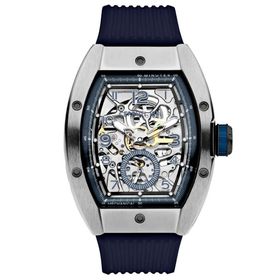 Cerruti 1881 CIWGR0012301 Erkek Kol Saati