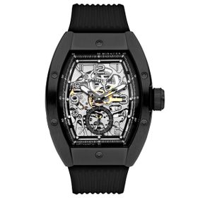 Cerruti 1881 CIWGR0012302 Erkek Kol Saati