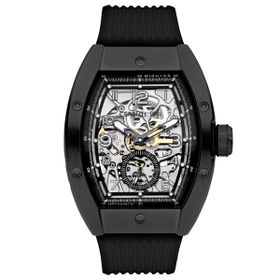 Cerruti 1881 CIWGR0012302 Erkek Kol Saati