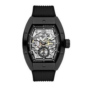 Cerruti 1881 CIWGR0012302 Erkek Kol Saati