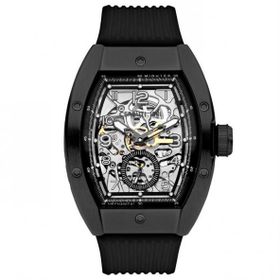 Cerruti 1881 CIWGR0012302 Erkek Kol Saati