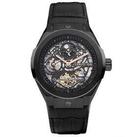 Cerruti 1881 CIWGR0012302 Erkek Kol Saati