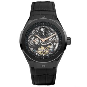 Cerruti 1881 CIWGR0012302 Erkek Kol Saati