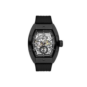 Cerruti 1881 CIWGR0012302 Erkek Kol Saati