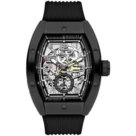 Cerruti 1881 CIWGR0012302 Erkek Kol Saati