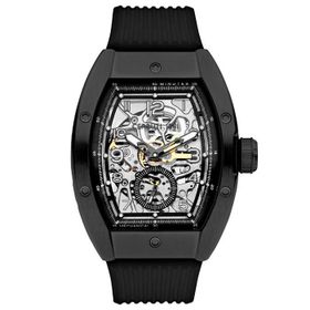Cerruti 1881 CIWGR0012302 Erkek Kol Saati