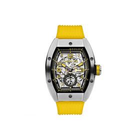 Cerruti 1881 CIWGR0012306 Erkek Kol Saati