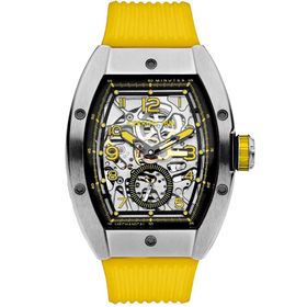 Cerruti 1881 CIWGR0012306 Erkek Kol Saati