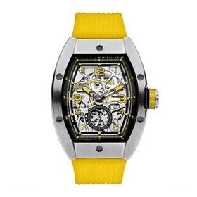 Cerruti 1881 CIWGR0012306 Erkek Kol Saati