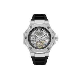 Cerruti 1881 CIWGR0023002 Erkek Kol Saati