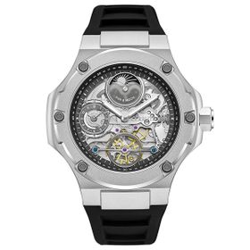 Cerruti 1881 CIWGR0023002 Erkek Kol Saati