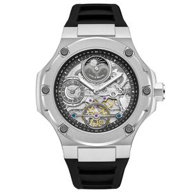 Cerruti 1881 CIWGR0023002 Erkek Kol Saati