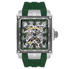 Cerruti 1881 CIWGR0053702 Erkek Kol Saati