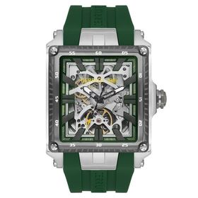 Cerruti 1881 CIWGR0053702 Erkek Kol Saati