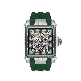 Cerruti 1881 CIWGR0053702 Erkek Kol Saati