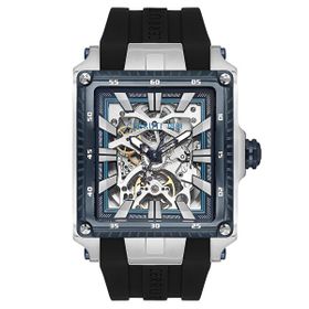 Cerruti 1881 CIWGR0053703 Erkek Kol Saati