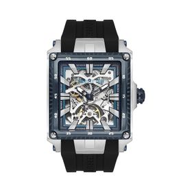 Cerruti 1881 CIWGR0053703 Erkek Kol Saati