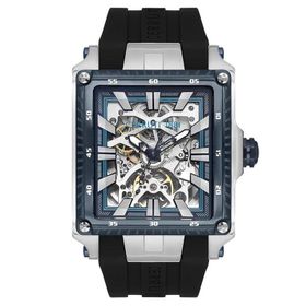 Cerruti 1881 CIWGR0053703 Erkek Kol Saati