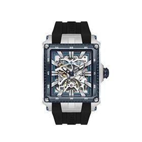 Cerruti 1881 CIWGR0053703 Erkek Kol Saati