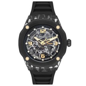 Cerruti 1881 CIWGR2223901 Erkek Kol Saati