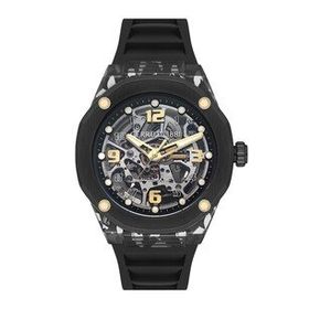 Cerruti 1881 CIWGR2223901 Erkek Kol Saati