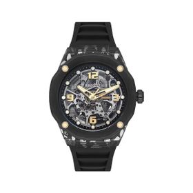 Cerruti 1881 CIWGR2223901 Erkek Kol Saati