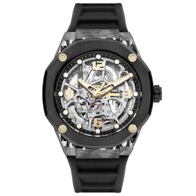 Cerruti 1881 CIWGR2223901 Erkek Kol Saati