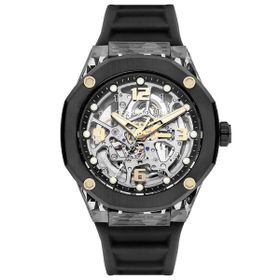 Cerruti 1881 CIWGR2223901 Erkek Kol Saati