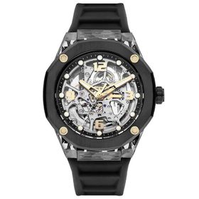 Cerruti 1881 CIWGR2223901 Erkek Kol Saati