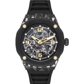 Cerruti 1881 CIWGR2223901 Erkek Kol Saati