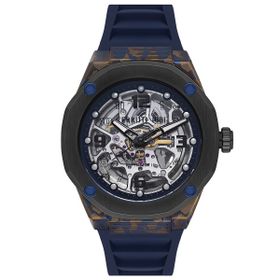 Cerruti 1881 CIWGR2223902 Erkek Kol Saati
