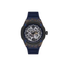 Cerruti 1881 CIWGR2223902 Erkek Kol Saati
