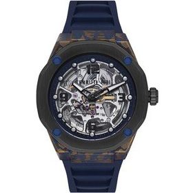 Cerruti 1881 CIWGR2223902 Erkek Kol Saati
