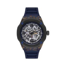 Cerruti 1881 CIWGR2223902 Erkek Kol Saati