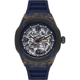 Cerruti 1881 CIWGR2223902 Erkek Kol Saati