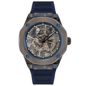 Cerruti 1881 CIWGR2223902 Erkek Kol Saati