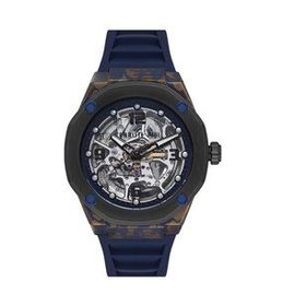 Cerruti 1881 CIWGR2223902 Erkek Kol Saati