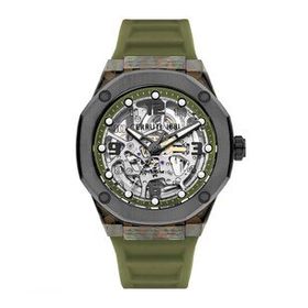 Cerruti 1881 CIWGR2223904 Erkek Kol Saati