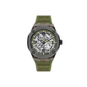 Cerruti 1881 CIWGR2223904 Erkek Kol Saati
